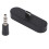 Bluetooth Audio Adapter for Real Time Audio Synchronization, Energy Saving Wireless Connectivity & Multi Device Compatibility 3