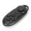 Τηλεχειριστήριο VR Bluetooth Gamepad Selfie Timer Joystick για Android iOS PC Εργονομικά σχεδιασμένο 4