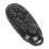 Τηλεχειριστήριο VR Bluetooth Gamepad Selfie Timer Joystick για Android iOS PC Εργονομικά σχεδιασμένο 7