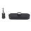 Bluetooth Audio Adapter for Real Time Audio Synchronization, Energy Saving Wireless Connectivity & Multi Device Compatibility 1