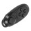 Τηλεχειριστήριο VR Bluetooth Gamepad Selfie Timer Joystick για Android iOS PC Εργονομικά σχεδιασμένο 6