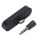 Bluetooth Audio Adapter for Real Time Audio Synchronization, Energy Saving Wireless Connectivity & Multi Device Compatibility 6
