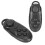 Τηλεχειριστήριο VR Bluetooth Gamepad Selfie Timer Joystick για Android iOS PC Εργονομικά σχεδιασμένο 8