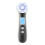 Συσκευή μασάζ προσώπου με LED Light Therapy7Color Συσκευή σύσφιξης δέρματος Τεχνολογία 7