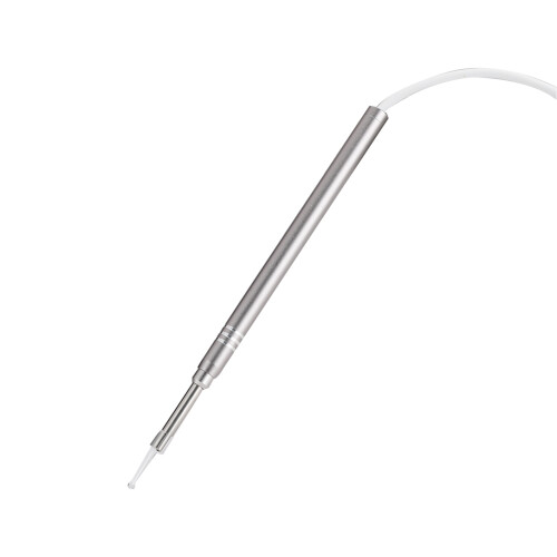 Caméra endoscopique d'inspection pour appareils Android avec télécommande, éclairage LED puissant et construction étanche et robuste 1