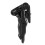 Compact Camera Stabilizer Lightweight Tabletop Tripod Universal Mount Pistol Grip For Vlogging Live Streaming Mini Tripod Stand With Adjustable Angle 1