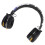 Kids Wireless Headphones Bluetooth Foldable With Volume Control Adjustable Headband Noise Cancellation And Microphone For Virtual Class Learning 7