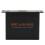 Easy Installation Media Converter, Supports Three Dimensional And 4KX2K Resolutions 2