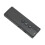 Long Battery Life Wireless Bluetooth Adapter Bluetooth Transmitter Receiver With Compact And Convenient Noise Reduction Technology Quick Charging 5