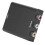 Composite Adapter AV to RF Modulator HDMI Output Support 4K Downscaling Durable Build Metal Frame 6