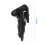 Compact Camera Stabilizer Lightweight Tabletop Tripod Universal Mount Pistol Grip For Vlogging Live Streaming Mini Tripod Stand With Adjustable Angle 5