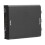Composite Adapter AV to RF Modulator HDMI Output Support 4K Downscaling Durable Build Metal Frame 7