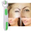 Derma Roller για αναζωογόνηση δέρματος, ευέλικτο και αξιόπιστο εργαλείο 4