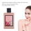 Φιλικό προς το δέρμα, αναπνεύσιμο Eau de Parfum Delicate Mist Spray, σέξι και χαριτωμένο 3