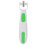 Derma Roller για αναζωογόνηση δέρματος, ευέλικτο και αξιόπιστο εργαλείο 8