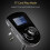 Πομπός FM Bluetooth για κλήσεις handsfree, στερεοφωνικό Hi-Fi για premium ήχο, έγχρωμη οθόνη που 7
