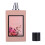 Φιλικό προς το δέρμα, αναπνεύσιμο Eau de Parfum Delicate Mist Spray, σέξι και χαριτωμένο 4