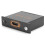 Easy Installation Media Converter, Supports Three Dimensional And 4KX2K Resolutions 3