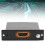 Easy Installation Media Converter, Supports Three Dimensional And 4KX2K Resolutions 5