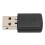 Προσαρμογέας Bluetooth για PS5/PS4, USB Dongle ήχου υψηλής ποιότητας με συμβατότητα Plug and Play 7