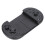Trådløs gamingcontroller til mobile enheder, kompatibel med flere enheder, Bluetooth-gamepad til iPhone, Android, PS4, Xbox, Cloud-spil med 3