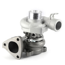 TD04-10TOEM 49177-01515 turbocompressore 2.5L 4D56T