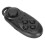 Τηλεχειριστήριο VR Bluetooth Gamepad Selfie Timer Joystick για Android iOS PC Εργονομικά σχεδιασμένο 3