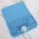 Durable Protective Base Mat For Electronics Workbenches, Heat Resistant Silicone Mat With Anti Static Properties 7