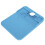 Durable Protective Base Mat For Electronics Workbenches, Heat Resistant Silicone Mat With Anti Static Properties 4