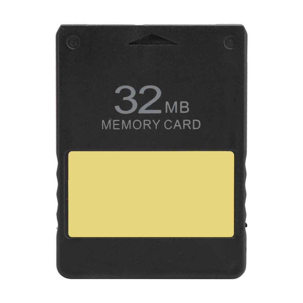 Plug And Play Memory Card, High Speed And Efficient Storage Solution For Serious Gamers, Saves Games And Stores Customized Data, Compatible With Most 9012494082166