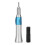 Handpiece for Jewelry Engraving Hammer Handle, Quick Change Accessories and Low Vibration Operation, High Precision Processing with Ergonomic Design 1