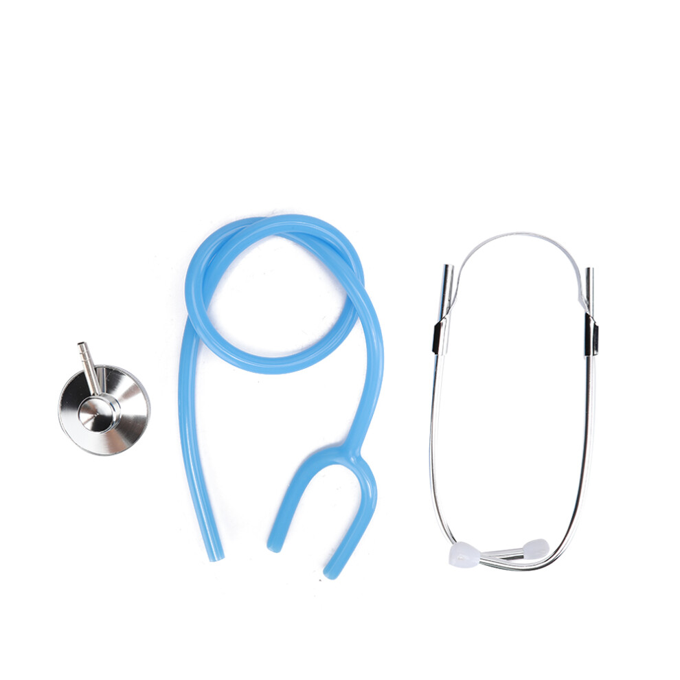High Temperature Resistance Hose With Silicone Material, Flexible Hose For Automotive Vacuum Line And Water Tubing Featuring Electrical Insulation An