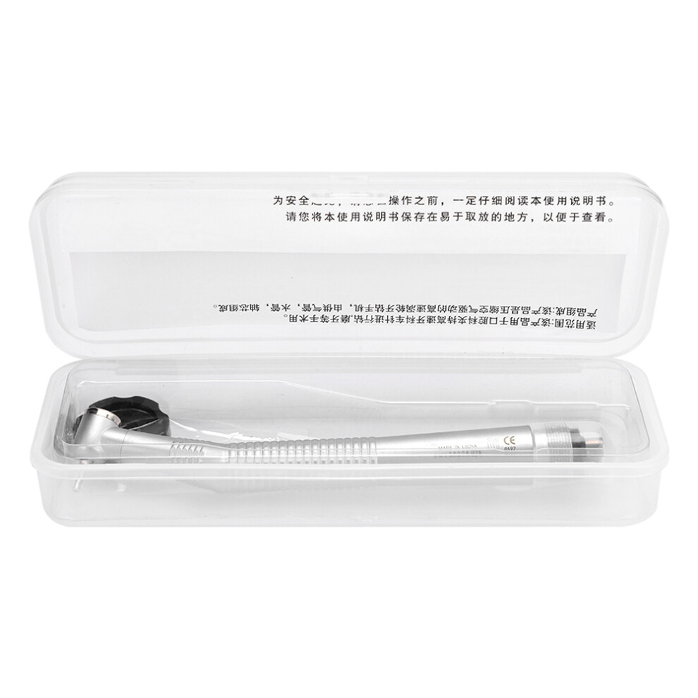 Portable Design Microneedling Skin Care Device For Men Women Safe And Painless Non Invasive Treatment Home Use Beauty Tool With Enhanced Speed