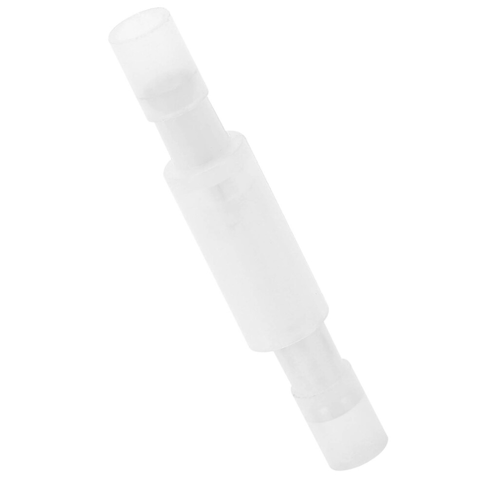 50Pcs Nylon Insulated Male Female Crimp Connectors Kit 0.5-6Mmâ² 8701378793120