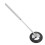 Adjustable Round Hammer Head for Orthopedic Tests and Acupoints 7