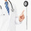 Adjustable Round Hammer Head for Orthopedic Tests and Acupoints 9