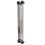 Durable 304 Stainless Steel Pool Ladder Step for Easy Replacement 6