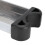 Durable 304 Stainless Steel Pool Ladder Step for Easy Replacement 9