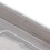 Durable 304 Stainless Steel Pool Ladder Step for Easy Replacement 3