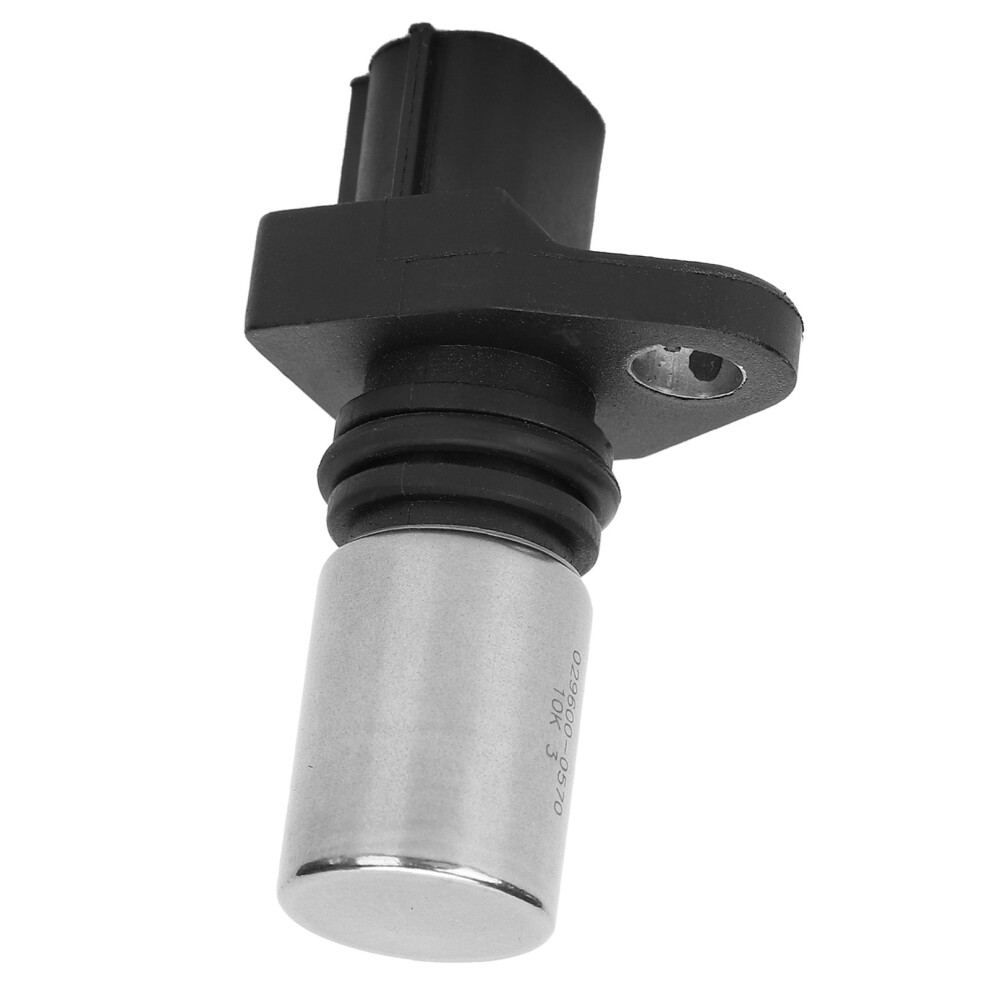 Hino Crankshaft Position Sensor Generator Speed Sensor For Trucks 3071378795796