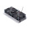 Semiconductor Cooling System DualCore 120W 12V 200x115x75mm 5