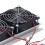 Semiconductor Cooling System DualCore 120W 12V 200x115x75mm 9