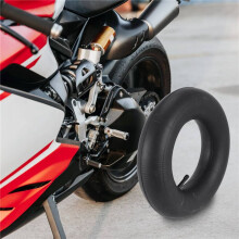 3.50 / 4.00-6 Reifenschlauch Innenschlauch Reifenrad 350 / 400-6 Innertube  Moto Gummiventil 6