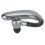 Versatile Bluetooth Headset, Dual Mic Noise Cancelling for Crystal-Clear Calls 2