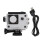 Dive Ready: Action Camera's Best Friend, Waterproof Case Offers High Transparency And Maximum Image Sharpness 1