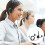 Call Quality Excellence, Helical Headphone Cable, High Compatibility Headset For Clear And Comfortable Communication 7