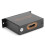 Easy Installation Media Converter, Supports Three Dimensional And 4KX2K Resolutions 4