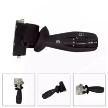 Lenkkombischalter Gangwahlschalter Schaltknauf für    MP4 MP5 A0095455424 0095455424