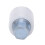 Outil antivol pour vis de roue de type Q - fer 2
