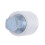 Outil antivol pour vis de roue de type Q - fer 4